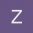 zandoxoss Avatar