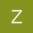 Zapfen94s Avatar