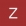 Zappelinho17s Avatar