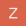 Zappns Avatar