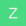 Zarakis Avatar