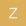 zaralis Avatar