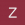 zargens Avatar