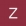 zargens Avatar