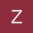 zargens Avatar