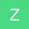 zaubermaus97s Avatar