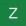 zaungast45s Avatar