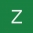 zaungast45s Avatar