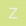 Zayerkfus Avatar