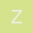 Zazes Avatar