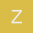 Zebkors Avatar