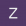 Zebra_Kurts Avatar