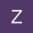 Zebra_Kurts Avatar