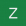 Zebraholics Avatar