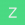 zedenzens Avatar