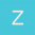 Zeljkobadis Avatar