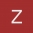 ZementaFelix95s Avatar