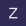 Zenits Avatar