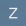 Zenkis Avatar