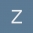 Zenkis Avatar
