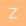Zepper72s Avatar