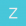 Zerberster_SeYns Avatar