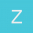 Zerberster_SeYns Avatar