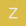 zero5587s Avatar