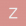 Zerocool1179s Avatar