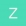 zerohxs Avatar
