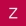 Zetress Avatar