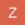 Zidan6s Avatar