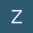Zidane44s Avatar