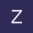 zidane76s Avatar