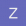 Ziigo_donos Avatar