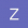 Zimlo1899s Avatar
