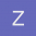 Zimlo1899s Avatar