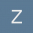 zions Avatar