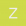 ziros Avatar