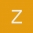 Zito242s Avatar