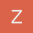 Ziuis Avatar