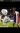 Zizou10s Avatar