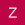 ZJEAriannes Avatar