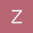 Zocker1974s Avatar