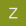 zocker_mikes Avatar