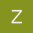 zocker_mikes Avatar