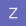 Zockerkings Avatar