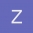 Zockerkings Avatar