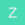 Zockis Avatar