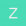 Zockis Avatar